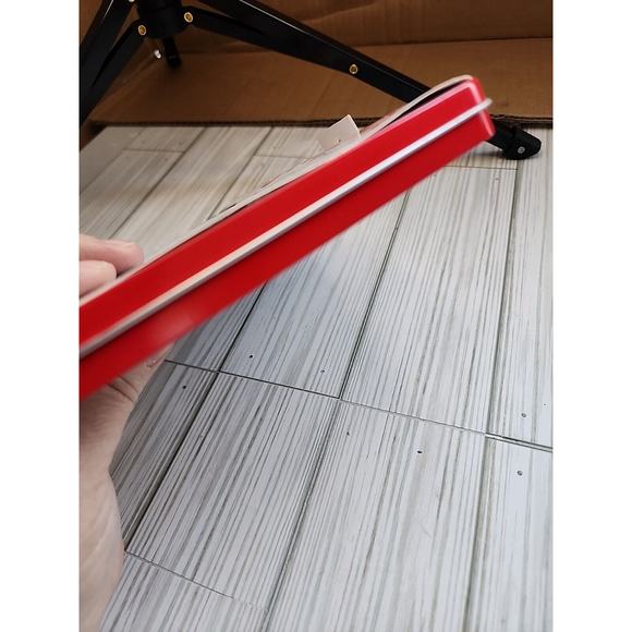 Spirograph Design Set Tin -- Classic Gear Design Kit in a Collectors Tin.NEW - Picture 4 of 5